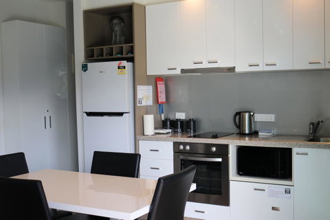 130 At The Waves - Lismore Accommodation 9