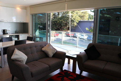 130 At The Waves - Lismore Accommodation 7