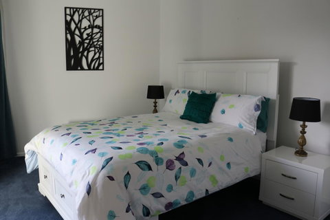 130 At The Waves - Lismore Accommodation 10