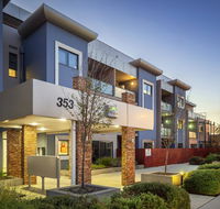 Quest Glen Waverley - Lismore Accommodation