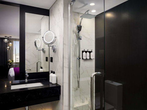 Pullman Melbourne City Centre - Lismore Accommodation 20