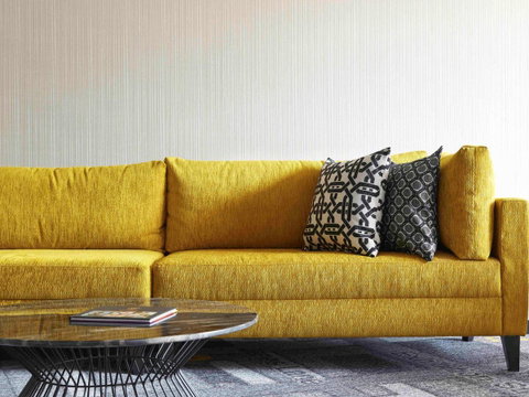Pullman Melbourne City Centre - Lismore Accommodation 1