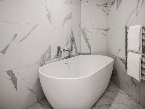 Pullman Melbourne City Centre - Lismore Accommodation 22