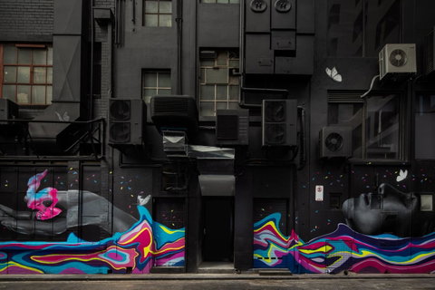 Pullman Melbourne City Centre - Lismore Accommodation 4