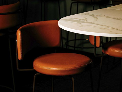 Pullman Melbourne City Centre - Lismore Accommodation 43