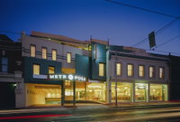 Book Fitzroy Accommodation Vacations Lismore Accommodation Lismore Accommodation