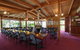 Kaloha Holiday Resort Phillip Island - thumb 16
