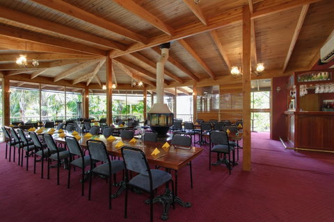 Kaloha Holiday Resort Phillip Island - Lismore Accommodation 16