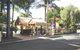 Kaloha Holiday Resort Phillip Island - thumb 17