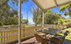 Kaloha Holiday Resort Phillip Island - thumb 18