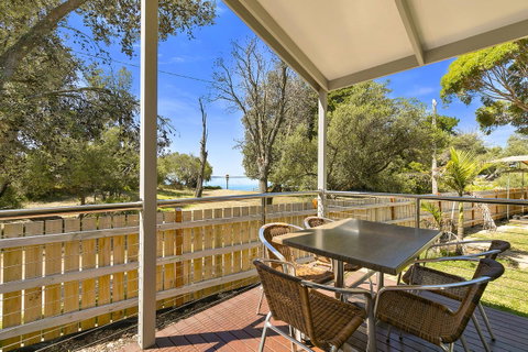 Kaloha Holiday Resort Phillip Island - Lismore Accommodation 18