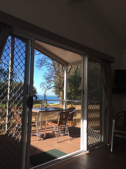 Kaloha Holiday Resort Phillip Island - Lismore Accommodation 25