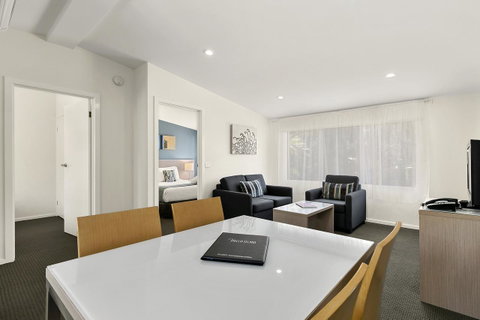 Kaloha Holiday Resort Phillip Island - Lismore Accommodation 11
