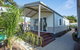 Kaloha Holiday Resort Phillip Island - thumb 19