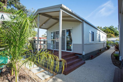 Kaloha Holiday Resort Phillip Island - Lismore Accommodation 19