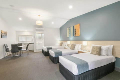 Kaloha Holiday Resort Phillip Island - Lismore Accommodation 7