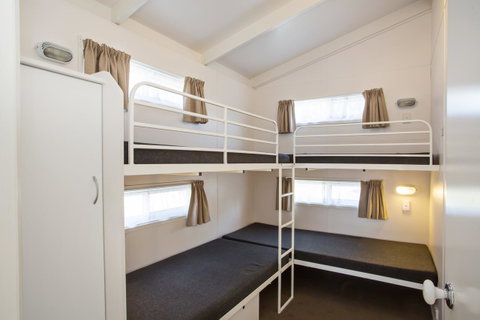 Kaloha Holiday Resort Phillip Island - Lismore Accommodation 21