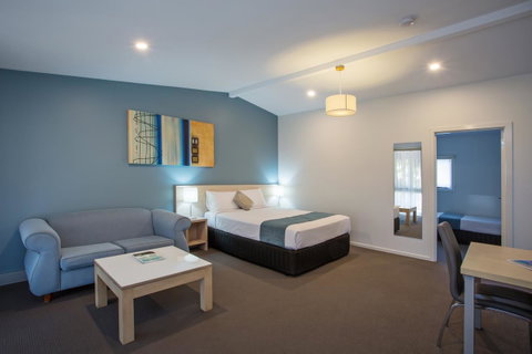 Kaloha Holiday Resort Phillip Island - Lismore Accommodation 12
