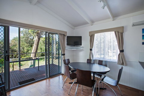 Kaloha Holiday Resort Phillip Island - Lismore Accommodation 20