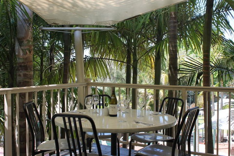 Kaloha Holiday Resort Phillip Island - Lismore Accommodation 15