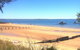 Kaloha Holiday Resort Phillip Island - thumb 26