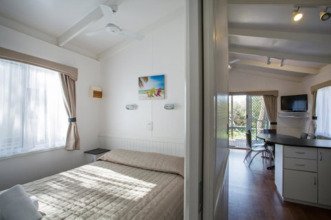 Kaloha Holiday Resort Phillip Island - Lismore Accommodation 23
