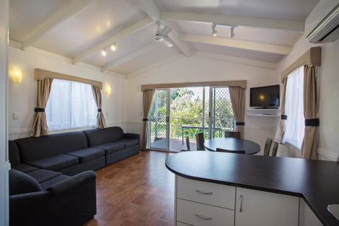 Kaloha Holiday Resort Phillip Island - Lismore Accommodation 24