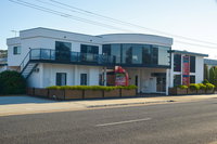 Book Lakes Entrance Accommodation Vacations Lismore Accommodation Lismore Accommodation