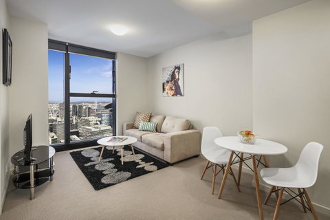 Winston Apartments - Lismore Accommodation 33