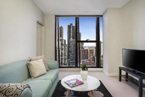 Winston Apartments - Lismore Accommodation 29