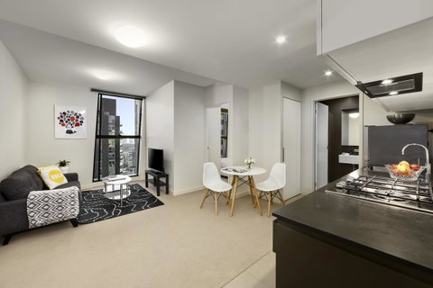 Winston Apartments - Lismore Accommodation 27