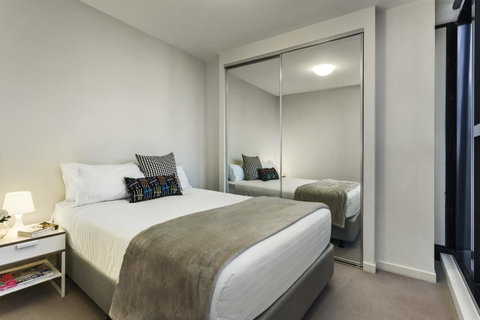 Winston Apartments - Lismore Accommodation 28