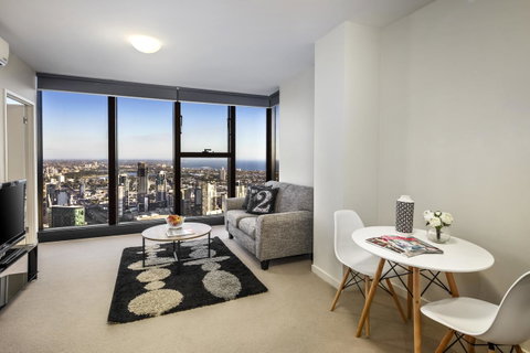 Winston Apartments - Lismore Accommodation 6