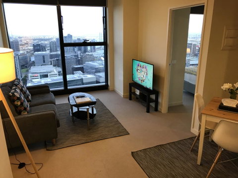 Winston Apartments - Lismore Accommodation 18