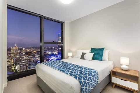 Winston Apartments - Lismore Accommodation 23
