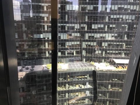Winston Apartments - Lismore Accommodation 14