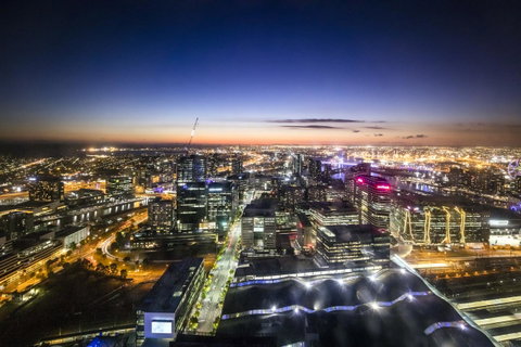 Winston Apartments - Lismore Accommodation 2