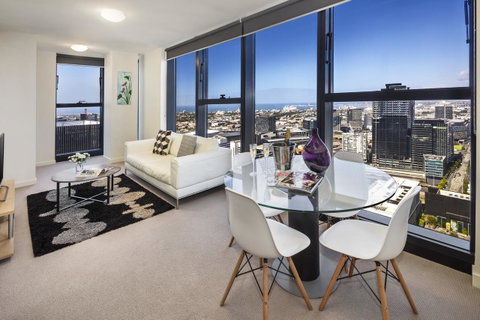 Winston Apartments - Lismore Accommodation 25