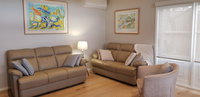 Book Bayswater Accommodation Vacations Lismore Accommodation Lismore Accommodation