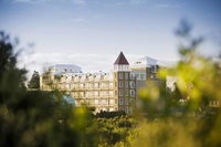 Book Warrnambool Accommodation Vacations Lismore Accommodation Lismore Accommodation