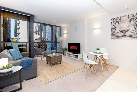 Stay Like Home - Lismore Accommodation 4