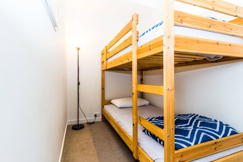 Stay Like Home - Lismore Accommodation 32