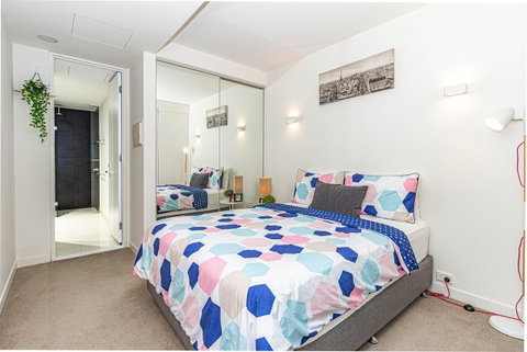 Stay Like Home - Lismore Accommodation 2