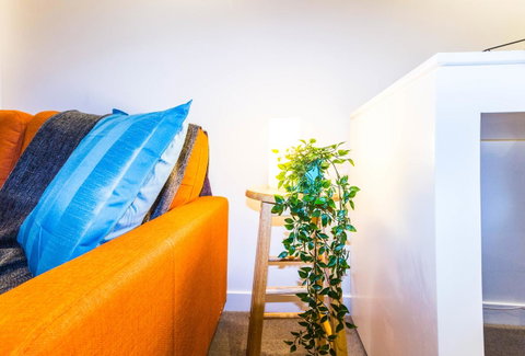 Stay Like Home - Lismore Accommodation 43