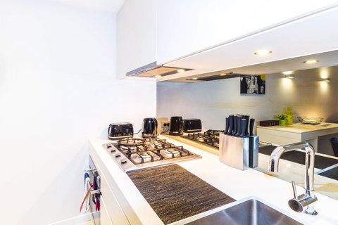 Stay Like Home - Lismore Accommodation 36