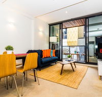 Stay Like Home - Lismore Accommodation