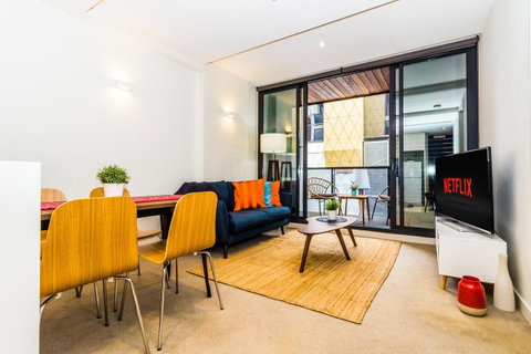 Stay Like Home - Lismore Accommodation 0