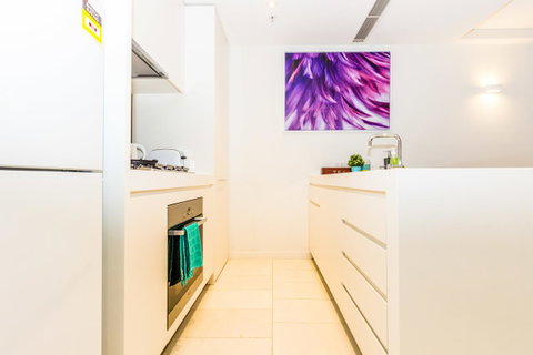 Stay Like Home - Lismore Accommodation 29