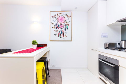 Stay Like Home - Lismore Accommodation 8