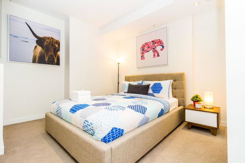 Stay Like Home - Lismore Accommodation 26